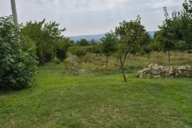 იყიდება სახლი, 5 ოთახიანი, საგარეჯო, კაკაბეთი