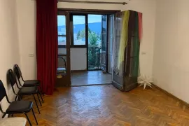 Продается квартира, 3 Kомнатная, Старое здание, Тбилиси, Чугурети