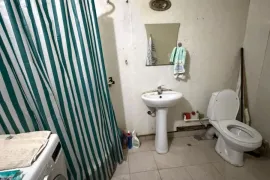 Продается квартира, 3 Kомнатная, Старое здание, Тбилиси, Чугурети