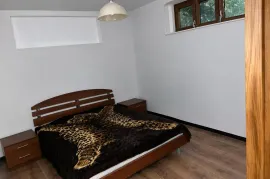 Продается Дом, 6 Kомнатная, Душетский район, Tvalivi