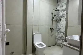 Продается квартира, 3 Kомнатная, Старое здание, Рустави, Старый Рустави