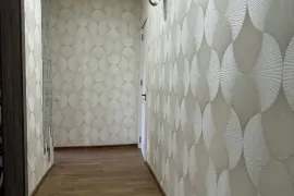 Продается квартира, 3 Kомнатная, Старое здание, Рустави, Старый Рустави