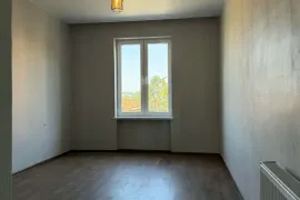Продается квартира, 3 Kомнатная, Старое здание, Рустави, Старый Рустави
