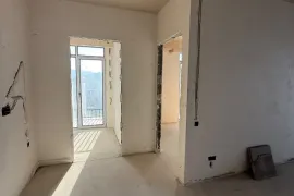 Продается квартира, 3 Kомнатная, Новостройка, Тбилиси, Надзаладеви