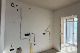 Продается квартира, 3 Kомнатная, Новостройка, Тбилиси, Надзаладеви