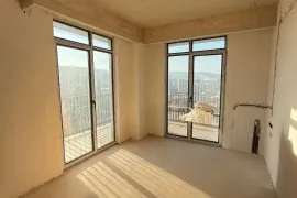 Продается квартира, 3 Kомнатная, Новостройка, Тбилиси, Надзаладеви
