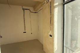 Продается квартира, 3 Kомнатная, Новостройка, Тбилиси, Надзаладеви