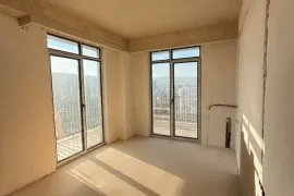 Продается квартира, 3 Kомнатная, Новостройка, Тбилиси, Надзаладеви