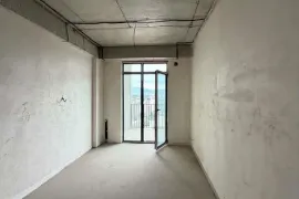 Продается квартира, 3 Kомнатная, Новостройка, Тбилиси, Надзаладеви