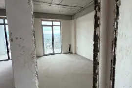 Продается квартира, 3 Kомнатная, Новостройка, Тбилиси, Надзаладеви