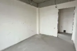 Продается квартира, 3 Kомнатная, Новостройка, Тбилиси, Надзаладеви