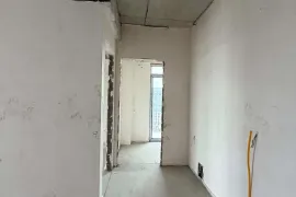 Продается квартира, 3 Kомнатная, Новостройка, Тбилиси, Надзаладеви