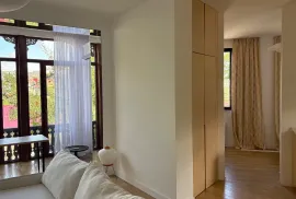 ქირავდება ბინა, 2 ოთახიანი, ძველი აშენებული, თბილისი, ორთაჭალა
