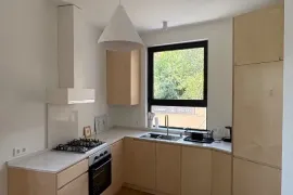 ქირავდება ბინა, 2 ოთახიანი, ძველი აშენებული, თბილისი, ორთაჭალა