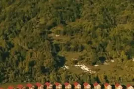 იყიდება მიწის ნაკვეთი, სასოფლო - სამეურნეო, ჭელიაღელე
