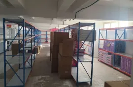 Аренда, Торговая , Дидубе