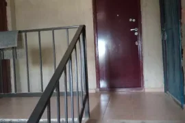 Аренда, 2 Kомнатная, Старое здание, Тбилиси, saburtalo