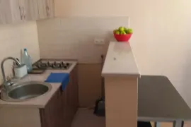 Аренда, 2 Kомнатная, Старое здание, Тбилиси, saburtalo