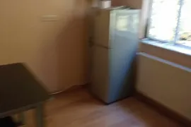 Аренда, 2 Kомнатная, Старое здание, Тбилиси, saburtalo