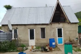 იყიდება მიწის ნაკვეთი