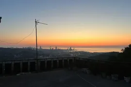 იყიდება სახლი, 10 ოთახიანი, ხელვაჩაური, სამება