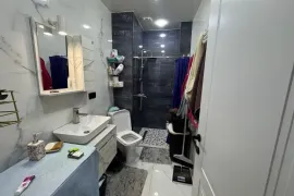 Продается квартира, 3 Kомнатная, Новостройка, Тбилиси, Самгори