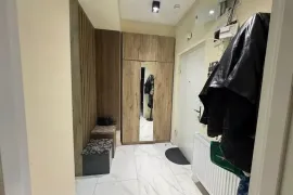Продается квартира, 3 Kомнатная, Новостройка, Тбилиси, Самгори