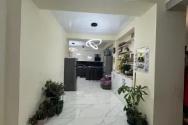 Продается квартира, 3 Kомнатная, Новостройка, Тбилиси, Самгори