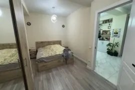 Продается квартира, 3 Kомнатная, Новостройка, Тбилиси, Самгори