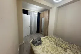 Продается квартира, 3 Kомнатная, Новостройка, Тбилиси, Самгори