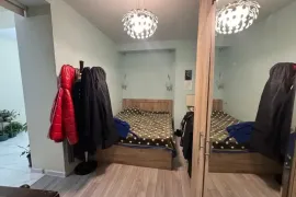 Продается квартира, 3 Kомнатная, Новостройка, Тбилиси, Самгори
