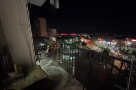 Продается квартира, 3 Kомнатная, Новостройка, Тбилиси, Самгори