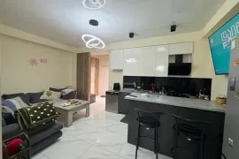 Продается квартира, 3 Kомнатная, Новостройка, Тбилиси, Самгори