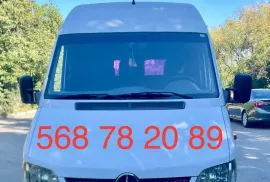 ავეჯის გადაზიდვა