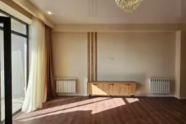 Продается квартира, 3 Kомнатная, Новостройка, Тбилиси, Варкетили
