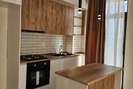 Продается квартира, 3 Kомнатная, Новостройка, Тбилиси, Варкетили
