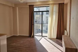 Продается квартира, 3 Kомнатная, Новостройка, Тбилиси, Варкетили