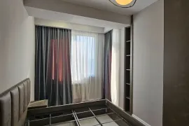 Продается квартира, 3 Kомнатная, Новостройка, Тбилиси, Варкетили
