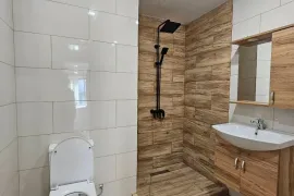 Продается квартира, 3 Kомнатная, Новостройка, Тбилиси, Варкетили