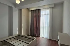 Продается квартира, 3 Kомнатная, Новостройка, Тбилиси, Варкетили