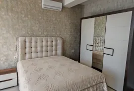 იყიდება სახლი, 8 ოთახიანი, დუშეთი, ბაზალეთი 