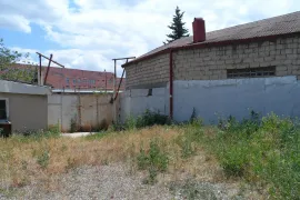 იყიდება, მთლიანი შენობა, გლდანულა