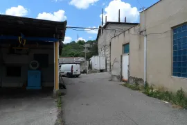 იყიდება, მთლიანი შენობა, გლდანულა