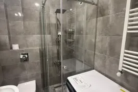 For Rent, 3 Room, Old building, Tbilisi, saburtalo