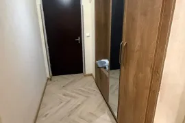 For Rent, 3 Room, Old building, Tbilisi, saburtalo