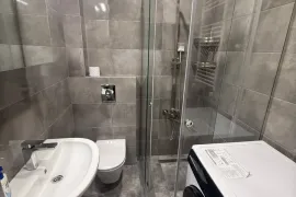 For Rent, 3 Room, Old building, Tbilisi, saburtalo