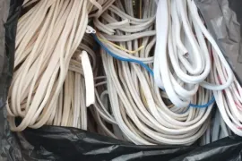 ვიბარევთ კაბელებს პროვუდკას 579202808