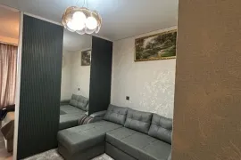 For Rent, 1 Room, New building, Batumi, Khimshiashvili District