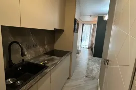 For Rent, 1 Room, New building, Batumi, Khimshiashvili District