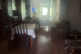 Продается квартира, 2 Kомнатная, Старое здание, Тбилиси, Глдани